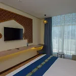 Golden Tulip Zanzibar Airport Hotel&Spa