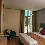 Golden Tulip Zanzibar Airport Hotel&Spa